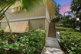 140 Orchid Woods Ct, Deltona, FL 32725 - Photo 1