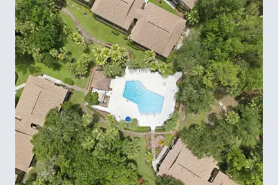 140 Orchid Woods Court #1B, Deltona, FL 32725 - Photo 30