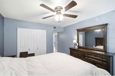 140 Orchid Woods Court #1B, Deltona, FL 32725 - Photo 14
