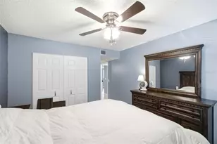 140 Orchid Woods Ct, Deltona, FL 32725 - Photo 14