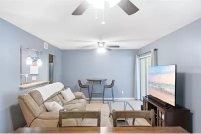 140 Orchid Woods Court #1B, Deltona, FL 32725 - Photo 4