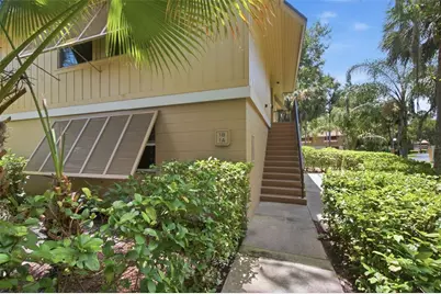 140 Orchid Woods Court #1B, Deltona, FL 32725 - Photo 26