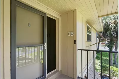 140 Orchid Woods Court #1B, Deltona, FL 32725 - Photo 2