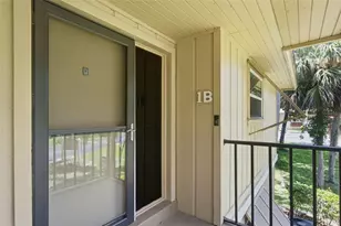 140 Orchid Woods Ct, Deltona, FL 32725 - Photo 2