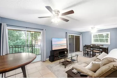 140 Orchid Woods Court #1B, Deltona, FL 32725 - Photo 6
