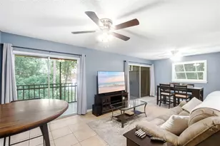 140 Orchid Woods Ct, Deltona, FL 32725 - Photo 6