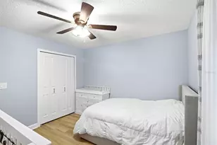 140 Orchid Woods Ct, Deltona, FL 32725 - Photo 18