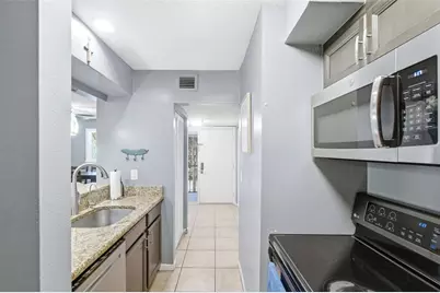 140 Orchid Woods Court #1B, Deltona, FL 32725 - Photo 12