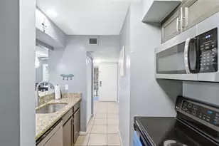 140 Orchid Woods Ct, Deltona, FL 32725 - Photo 12