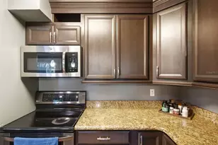 140 Orchid Woods Ct, Deltona, FL 32725 - Photo 8