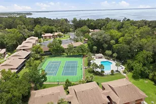 140 Orchid Woods Ct, Deltona, FL 32725 - Photo 32