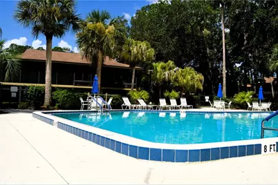 140 Orchid Woods Court #1B, Deltona, FL 32725 - Photo 30