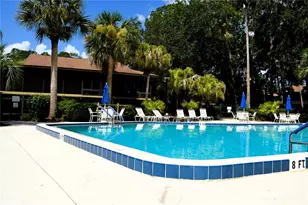 140 Orchid Woods Ct, Deltona, FL 32725 - Photo 30