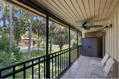 140 Orchid Woods Court #1B, Deltona, FL 32725 - Photo 24