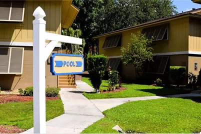 140 Orchid Woods Court #1B, Deltona, FL 32725 - Photo 28