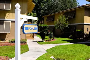140 Orchid Woods Ct, Deltona, FL 32725 - Photo 28