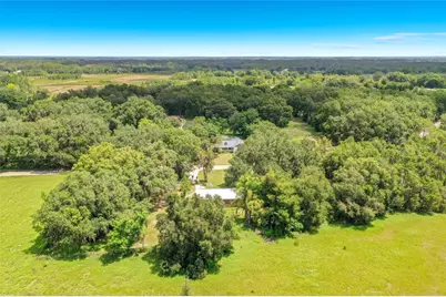 2736 Empire Church Road, Groveland, FL 34736 - Photo 6