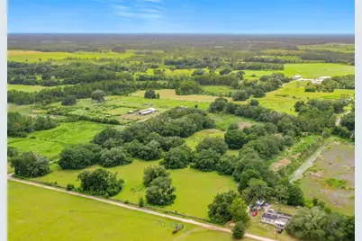 2736 Empire Church Road, Groveland, FL 34736 - Photo 8