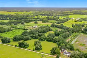 2736 Empire Church Rd, Groveland, FL 34736 - Photo 8