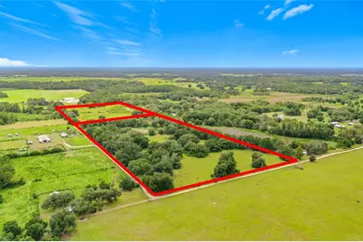 2736 Empire Church Road, Groveland, FL 34736 - Photo 2