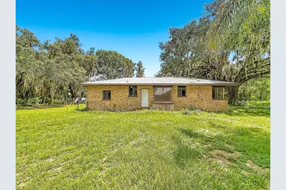 2736 Empire Church Road, Groveland, FL 34736 - Photo 4