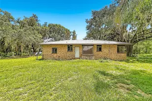 2736 Empire Church Rd, Groveland, FL 34736 - Photo 4