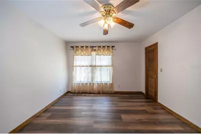 120 Gull Circle N, Daytona Beach, FL 32119 - Photo 22