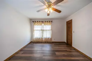 120 Gull Cir N, Daytona Beach, FL 32119 - Photo 22