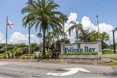 120 Gull Circle N, Daytona Beach, FL 32119 - Photo 38