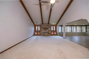 120 Gull Cir N, Daytona Beach, FL 32119 - Photo 10
