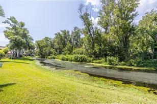 120 Gull Cir N, Daytona Beach, FL 32119 - Photo 34