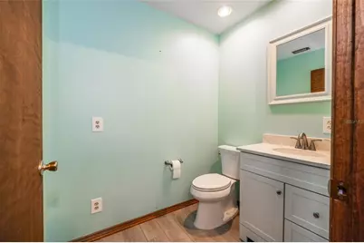 120 Gull Circle N, Daytona Beach, FL 32119 - Photo 16