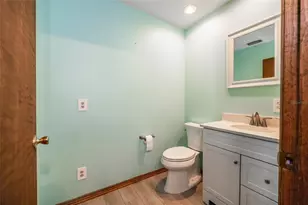 120 Gull Cir N, Daytona Beach, FL 32119 - Photo 16