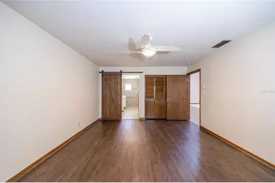 120 Gull Circle N, Daytona Beach, FL 32119 - Photo 24
