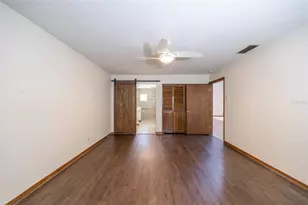 120 Gull Cir N, Daytona Beach, FL 32119 - Photo 24