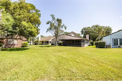 120 Gull Circle N, Daytona Beach, FL 32119 - Photo 30