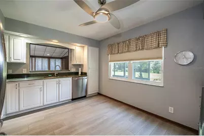 120 Gull Circle N, Daytona Beach, FL 32119 - Photo 8