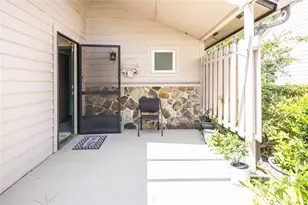 120 Gull Cir N, Daytona Beach, FL 32119 - Photo 4
