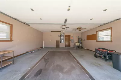 120 Gull Circle N, Daytona Beach, FL 32119 - Photo 36