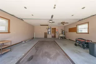120 Gull Cir N, Daytona Beach, FL 32119 - Photo 36
