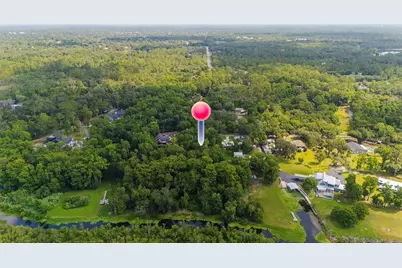 325 Stillbrook Trail, Deltona, FL 32725 - Photo 4