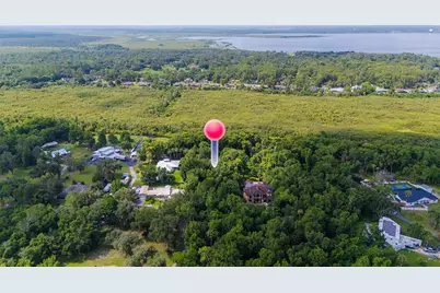 325 Stillbrook Trail, Deltona, FL 32725 - Photo 2