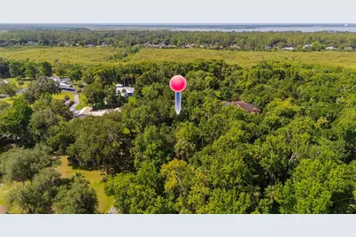325 Stillbrook Trail, Deltona, FL 32725 - Photo 14