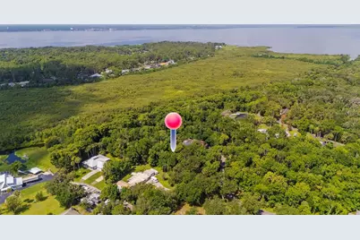 325 Stillbrook Trail, Deltona, FL 32725 - Photo 10