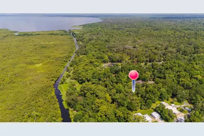 325 Stillbrook Trail, Deltona, FL 32725 - Photo 1