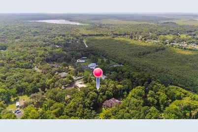 325 Stillbrook Trail, Deltona, FL 32725 - Photo 6