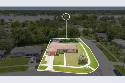 1140 Cobblestone Avenue, Deltona, FL 32725 - Photo 26