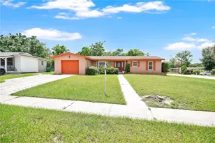 1140 Cobblestone Ave, Deltona, FL 32725 - Photo 2
