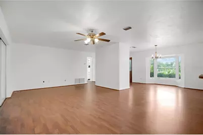 1140 Cobblestone Avenue, Deltona, FL 32725 - Photo 6