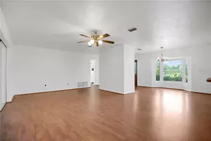 1140 Cobblestone Ave, Deltona, FL 32725 - Photo 6